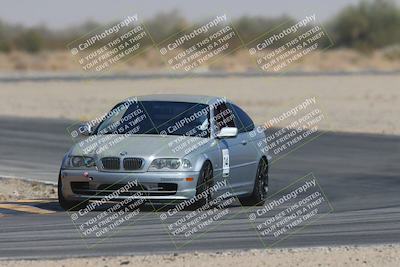 media/Mar-06-2025-Doghouse Garage (Thu) [[744e530cb1]]/1-Advanced Group/Session 5 (Turn 16)/